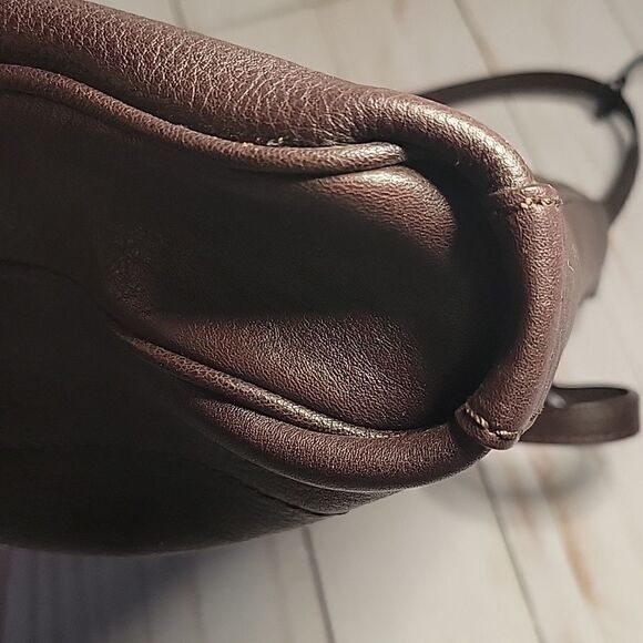 Botkier Brando Day Clutch Bag NWT - Picture 7 of 15